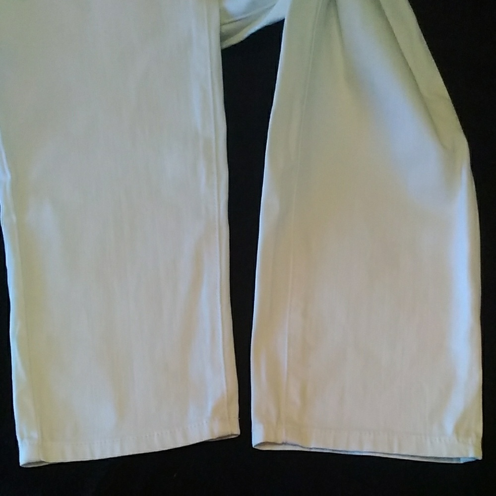 Five Jeans - image 7